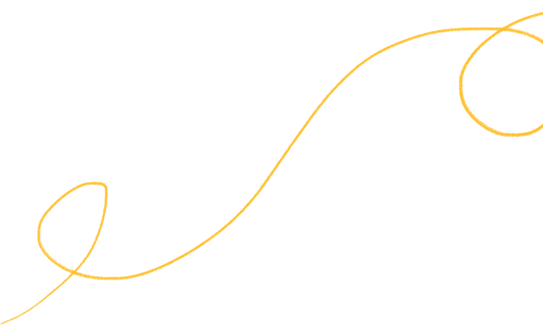 Curve line home 1